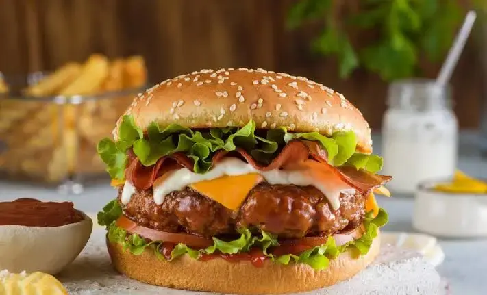hamburguesa.webp